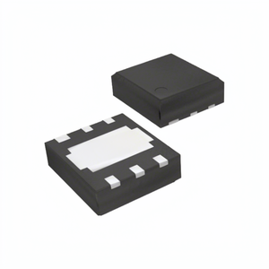 Componentes Electrónicos Originales de Gestión de Energía (PMIC) XC6209F372DR-G 6 WFDFN con Pad Expuesto - Product Image 1