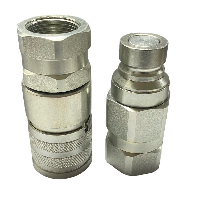 High Quality 3 4 BSP Carbon