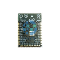 100% Original ESP32-S3-WROOM-1 RF TXRX MODULE BT SMD IC Composants électroniques ESP32-S3-WROOM-1 ESP32 ESP32-S3 ESP32 esp32-s3
