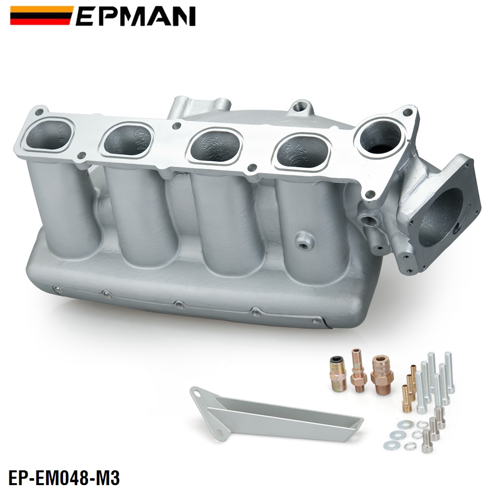Broco Valvola Di Controllo Collettore Di Aspirazione 1S7G-9J559-BB - Ricambio Aftermarket Per Ford Focus E Mazda MX-5 2.0L 2011 - 2