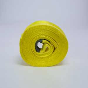 <span class=keywords><strong>1T</strong></span> 2T 3T 4T 5T 더블 플라이 카고 웨빙 슬링 - Product Image 2