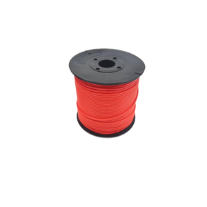 Cordon tressé UHMWPE Premium 1-10 mm haute résistance pour parapente et cordage de plongée sous-marine - Product Image 2