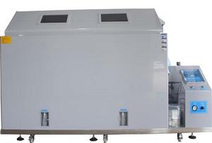 Thiết bị kiểm tra phun muối Chất lượng cao buồng lão hóa để đánh giá độ bền vật liệu trong môi trường ăn mòn - Product Image 2