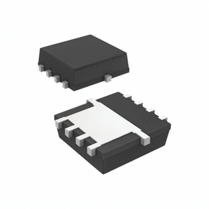 Transistors Buy Online Electronic Components SI7115DN-T1-E3 In Stock PowerPAK 1212-8 - Product Image 1