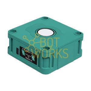 Eaton 111683 - Neuf - Product Image 1