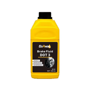 <span class=keywords><strong>Líquido</strong></span> <span class=keywords><strong>de</strong></span> <span class=keywords><strong>frenos</strong></span> <span class=keywords><strong>de</strong></span> alta calidad 250 500ml, aceite <span class=keywords><strong>de</strong></span> motor <span class=keywords><strong>Dot</strong></span> <span class=keywords><strong>3</strong></span> <span class=keywords><strong>Dot</strong></span> 4 <span class=keywords><strong>para</strong></span> restaurar automóviles, motocicletas, parada <span class=keywords><strong>de</strong></span> <span class=keywords><strong>frenos</strong></span> - Product Image 4