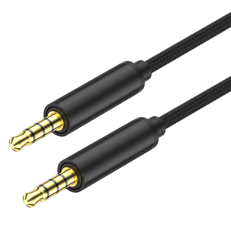 Section Quatre : [Officiel contre Officiel]