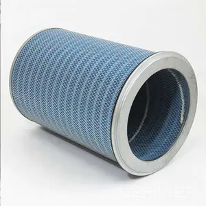 Hoge Kwaliteit Replacement Air Filter Element