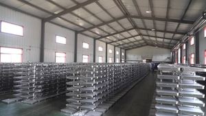 Pengli พาราฟิ<span class=keywords><strong>น</strong></span>แว๊กซ์รัสเซียที่เก็บพาราฟิ<span class=keywords><strong>น</strong></span> wachs polen - Product Image 2