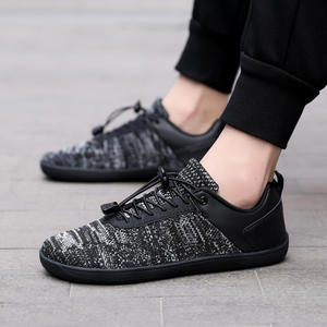 <span class=keywords><strong>Scarpe</strong></span> da <span class=keywords><strong>Barca</strong></span> Traspiranti e Comode in Rete Leggera per Coppie, Vendita Diretta dalla Fabbrica, Ideali per Sport all'Aperto - Product Image 5