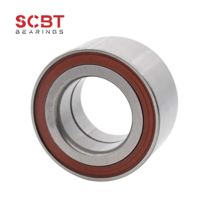 DAC45840041/39 713115610 713626370 VKBA6891R184.14 45*84*41/39mm Rodamientos de cubo de Rueda delantera para SANTAFE TUCSON SONATA CERATO - Product Image 5