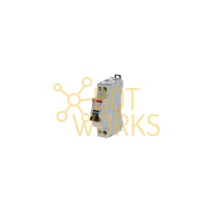 ABB 2CSS255101R0404 - Nuovo - Product Image 1