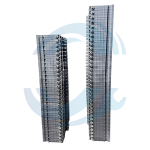Batería de Litio Híbrida OEM para Ford Fusion y Toyota <span class=keywords><strong>Auris</strong></span>, Baterías Recargables de Litio Híbrido al por Mayor - Product Image 2