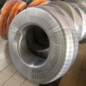 <span class=keywords><strong>Tuyau</strong></span> flexible en PVC transparent renforcé de fil <span class=keywords><strong>d</strong></span>'acier, <span class=keywords><strong>tuyau</strong></span> <span class=keywords><strong>d</strong></span>'<span class=keywords><strong>aspiration</strong></span> <span class=keywords><strong>spiralé</strong></span> pour le transfert <span class=keywords><strong>d</strong></span>'eau, <span class=keywords><strong>d</strong></span>'air et de liquides, <span class=keywords><strong>tuyau</strong></span> industriel en PVC - Product Image 5