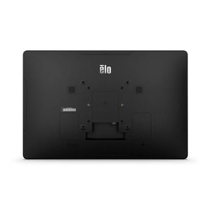 Elo E540494 15.6-Inch i-Series 5 Tiêu Chuẩn Android 14 GMS Tất Cả Một Máy Tính Bảng Màu Trắng LCD Hiển Thị 1920X1080 Độ Phân Giải SSD Ổ Cứng - Product Image 4