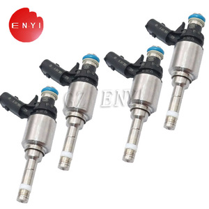 Inyector de combustible Enyi 35310-2GGA0 para Hyundai Sonata Kia Sorento 2015-2018 con transmisión automática - Product Image 1