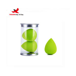 Lot d'éponges de maquillage cosmétiques, best-seller, à prix réduit, avec emballage - Product Image 5