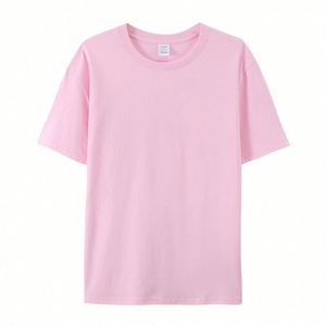 Custom Unisex-Adult Softstyle Through the Chest and Shoulders Short Sleeve <b>T</b>-Shirt - Product Image 4