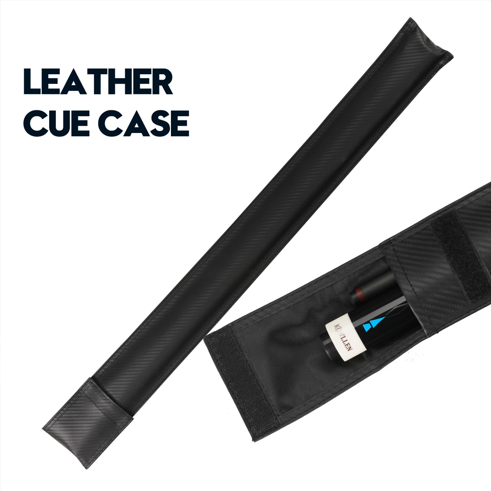 げん　konllen king break and jump 美品 JUMP&PUNCH CUE