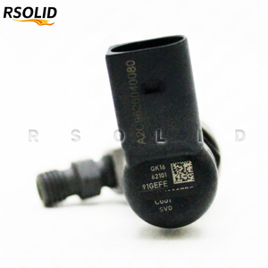 Rsoliddiesel 03L130277SV 03L130277S 03L130277B A2C59513554 A2C9626040080ดีเซลสำหรับ A1 A3หัวฉีดดีเซล - Product Image 6