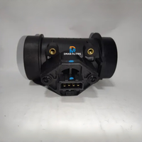 Sensor de Flujo de Aire al por Mayor, el Más Vendido, 0K9a313210 28164-23200 para Motor de Automóvil