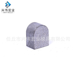 Xwhy Mould Tungsten Cobalt Cemented Carbide <b>Ring</b> <b>Blank</b> For Mold Making Hebei Origin - Product Image 3