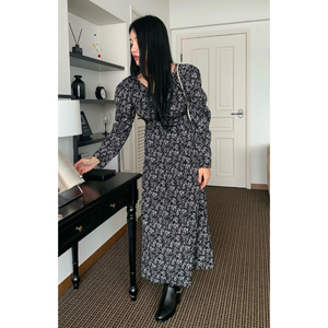 Chic dresses made in korea In A Variety Of Stylish Designs - Alibaba.com