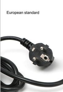 Scie à table miniature multifonction électrique portable 60W pour couper le cuivre, l'aluminium, le bois, idéale pour le bricolage et la découpe de modèles. - Product Image 6