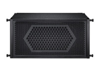 Nouveau haut-parleur de meilleure qualité Portable multifonctionnel système sonore élevé
