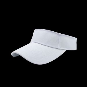 Design Professional Supplier Cooling Lightweight Sports Sun <b>Hats</b> Adjustable protection Sun Visor <b>Hats</b> - Product Image 1