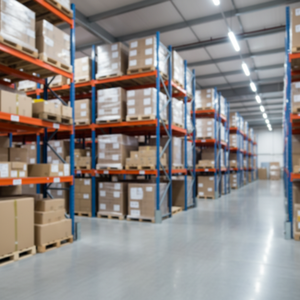 Door to Door DHL FEDEX UPS Express Express Railway <b>Air</b> Shipping Agent China to Europe UAE USA South Africa <b>Freight</b> Forwarder - Product Image 2