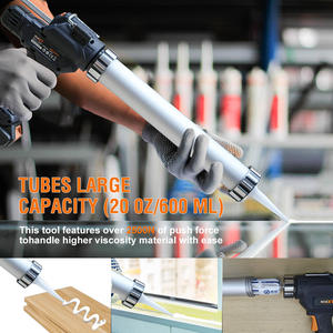 MAXXT 20 لاصق محمول لاسلكي ومجموعة cav V مع جهاز لصق لاسلكي مضاد للتنقيط - Product Image 2