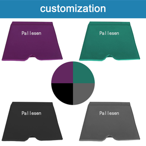 หมวกบรรเทาอาการปวดหัวหมวกแก้ไมเกรนแบบเย็นหมวกบรรเทาอาการปวดหัว OEM - Product Image 4