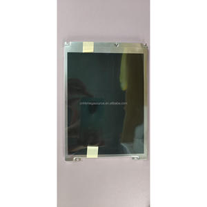 G080UAN02.2 AUO 8 inch resolution 1200*1920 quality guaranteed LCD panel Liquid Crystal Module - Product Image 3
