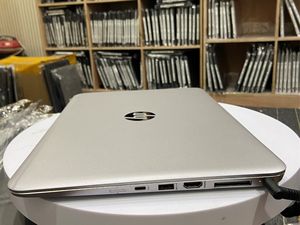 Venta al por mayor usado <span class=keywords><strong>HP</strong></span> 1040G3 portátil <span class=keywords><strong>I5</strong></span> <span class=keywords><strong>Core</strong></span> listo para enviar-Business Office Ready bajo <span class=keywords><strong>precio</strong></span> stock al por mayor - Product Image 6