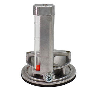 LLJ001 Uni-Syn Vergaser Synchron isier werkzeug für Fiat Peugeot-MM386-200 00-5746-0 Motor Neu Opt Vergaser - Product Image 5