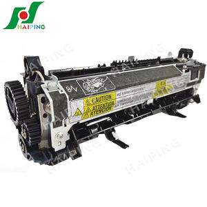 Kit de mantenimiento de impresora F2G76-67901 F2G76A, F2G77-67901, <span class=keywords><strong>F2G77A</strong></span>, para HP LaserJet, 600, M604/M605/M606 - Product Image 5