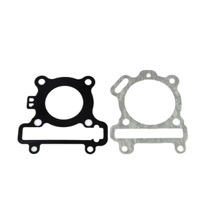 Cilindro de Motocicleta <span class=keywords><strong>Taurus</strong></span>, <span class=keywords><strong>Repuestos</strong></span>, 50 mm, 16s, 5d9, Unidad para - Product Image 4