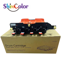 Unité de tambour ShinColor compatible C325/C328 pour la série Apeos/ApeosPrint, puce de toner réinitialisable, garantie de 24 mois, utilisation pour photocopieur