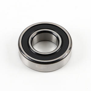 Hecho <span class=keywords><strong>en</strong></span> China <span class=keywords><strong>Todo</strong></span> <span class=keywords><strong>tipo</strong></span> <span class=keywords><strong>de</strong></span> rodamientos <span class=keywords><strong>de</strong></span> alta calidad Precio bajo SK F Rodamientos rígidos <span class=keywords><strong>de</strong></span> bolas <span class=keywords><strong>de</strong></span> repuesto - Product Image 3