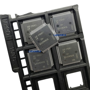 Diodo <span class=keywords><strong>de</strong></span> Alta Potencia 70HF120, Rosca Negativa Inversa <span class=keywords><strong>de</strong></span> 6 mm, Tubo Rectificador, Diodo Rectificador, Circuitos Integrados, CI Especializados - Product Image 3