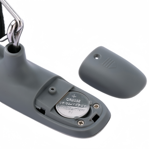 50KG Mini Hanging <strong>Scales</strong> <strong>Weigh</strong> Balanza <strong>Scale</strong> <strong>Digital</strong> Basculas Portable Electronic <strong>Weighing</strong> Luggage <strong>Scale</strong> - Product Image 4