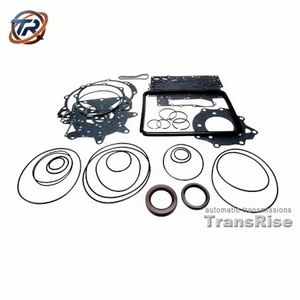 ชุดบำรุงรักษา 3HP22 ใหม่เอี่ยม TransRise - Product Image 2