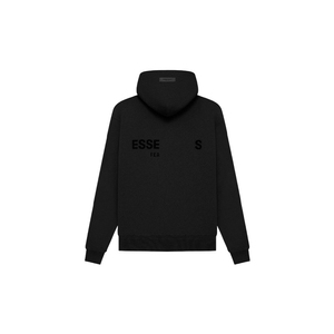 Essentials Hoodies - Product Image 3