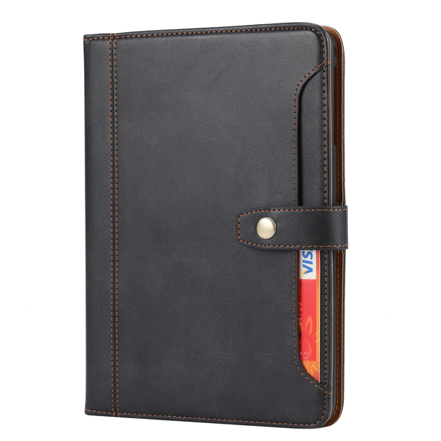 Factory New Design Tablet Covers for iPad Mini Multifunctional case for iPad air 4 10.9/for ipad 11 Pro/air 5