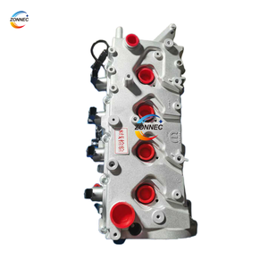 MEJOR <span class=keywords><strong>PRECIO</strong></span> Motor de alta calidad para <span class=keywords><strong>Fiat</strong></span> 1,4 T - Product Image 6