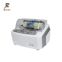 China Ophthalmic Instrument LE-310 Patternless Auto Lens Edger