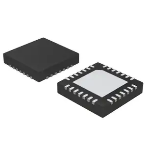 Chip IC original de circuito integrado de 1/2 ", 1/2", 1/2 ", 1/2", 1/2 ", 1/2", 1/2"