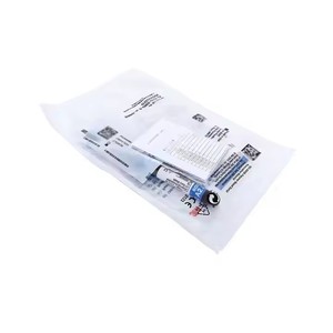 Chính hãng <span class=keywords><strong>3M</strong></span> z350xt nhựa composite ánh sáng chữa nhựa điều trị bằng miệng thiết bị & phụ kiện đảm bảo - Product Image 4