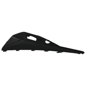 2803140CKN03A Cornice Copertura Faro Fendinebbia Anteriore Destro Compatibile con <span class=keywords><strong>HAVA</strong></span> H6 - Product Image 4